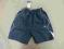 P993 *CHAMPION* SPODENKI SZORTY 11-12 LAT 146