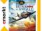 [EMARKT] BITWA O ANGLIĘ (Battle of Britain) (DVD)