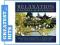 ASIAN WELLNESS DREAMS (CD)