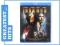 IRON MAN [BLU-RAY]