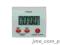 MINUTNIK CYFROWY LCD TIMER do100 min + bateria