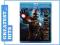 IRON MAN 2 [2BLU-RAY]