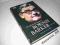 RONNIE BARKER BIOGRAPHY BOB MCCABE BBC dan_66