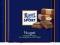 Ritter Sport - Czekolada Nugat 100g
