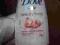 DOVE DEO ROLLON BEAUTY FINISH NEW 50ML