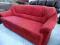 KANAPA Z ALCANTARY SOFA ALCANTARA NOWA PROMOCJA