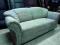 FOTEL SOFA KANAPA 2 OSOBOWA NOWA PROMOCJA