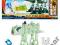 GRA Angry Birds Star Wars AT - AT Hasbro