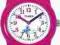 NOWY ORYGINALNY ZEGAREK TIMEX T89001 GWAR 3LATA!