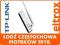 KARTA SIECIOWA USB WiFi TP-LINK TL-WN722N 1704