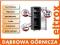 SZAFA RACKOWA 42U NCB42-88-BAA-C 4700 SZAFA RACKOWA 42U NCB42-88-BAA-C 4700