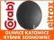 Antena Satelitarna 90cm CORAB  FullHD Gliwice 8883