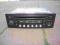 RADIO CD CITROEN C4 C4 PICASSO