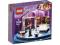 E-ZABAWKI LEGO Friends 41001 Magiczne sztuczki Mii