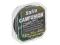 Plecionka CAMFUSION SUFIX  7kg 15lb 20m