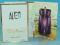 *Thierry Mugler Alien EDP 1,2ml. Próbka