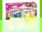 [MALAKO_PL] COBI Winx Pokój Stelli 140 kl.
