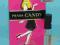 *Prada Candy EDP 1,5ml. Próbka