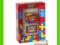[MALAKO_PL] RECENT TOYS GRA TETRIS CUBE