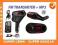 OG4B MP3 / WMA FM TRANSMITER CZYTNIK SD/MMC +PILOT