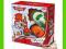 [MALAKO_PL] TACTIC Gra Disney Planes Action Game