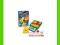 [MALAKO_PL] THINKFUN GRA SHAPE BY SHAPE