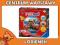 Puzzle ball 72 el. Auta 2 121250  RAVENSBURGER