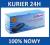 TONER KYOCERA KM2530 KM3035 370AB000 100% NOWY