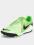 Buty turfy NIKE CTR360 LIBRETTO TF 40,5 - 25,5 cm