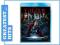 THOR polski LEKTOR (BLU-RAY)