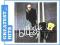 IREK DUDEK: DUDEK BLUESY (CD)+(KSIĄŻKA)