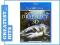 PODWODNI DRAPIEŻCY 3D (BLU-RAY 3D)