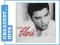 greatest_hits ELVIS PRESLEY: LOVE, ELVIS (CD)