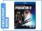 PREDATOR 2 (BLU-RAY)