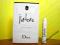 Christian Dior J'adore 1ML EDP PRÓBKA SPRAY