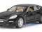 Porsche Panamera S auto metal KT5347W KINSMART