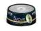 TDK DVD+R 8,5GB X8 DUALLAYER (25 CAKE) d.24h