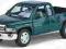 Dodge RAM auto metal 1:34 KT5018W KINSMART