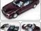MERCEDES CL500 auto metal  KT5043 KINSMART