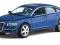 Audi A6  metal 1:38 auto     KT5303W     KINSMART