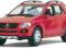 Mercedes-Benz MLClass KT5309W auto metal  KINSMART