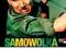 Samowolka (DVD)