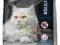 Josera Catelux Adult Cat 10kg