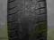 215 55 18 PIRELLI SOTTOZERO