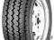 195 70 15 Barum Cargo OR56 97T 195/70r15