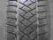 215 60 17 C DUNLOP SP LT60-6