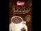NESTLE CZEKOLADA DO PICIA
