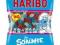 HARIBO SMERFY 1KG