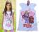 FILLY PONY KUCYKI tunika bluzka DISNEY 116 122