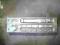radio orginalne  omega b 2.0 8v 1998